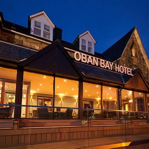 oban hotel deals|The 10 Best Oban Hotel Deals (Aug 2024) .